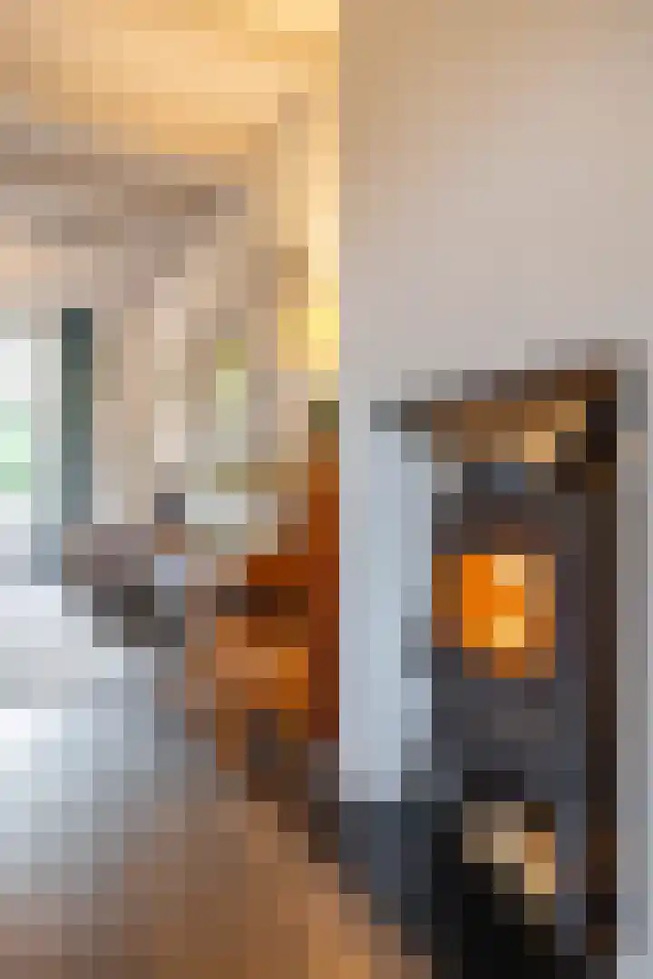 Woldweg 3 Groningen thumbnail 33