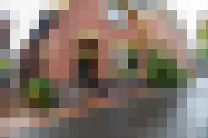 Woldweg 3 Groningen thumbnail 4