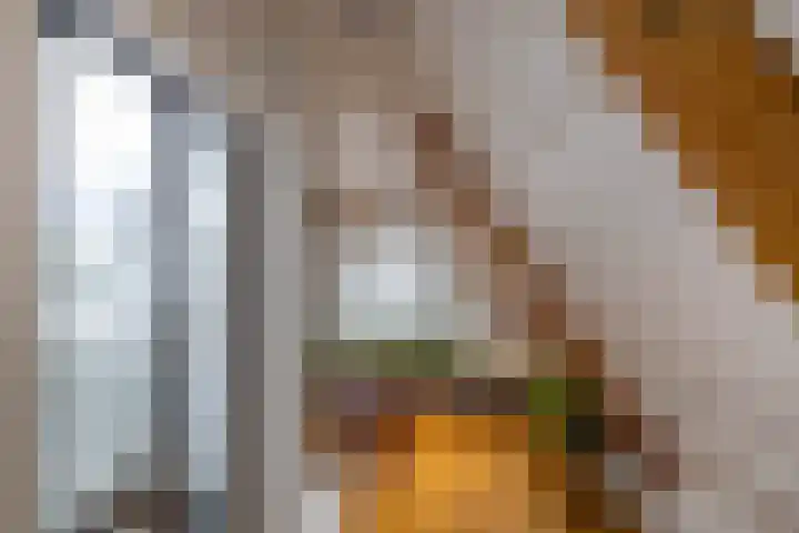 Woldweg 3 Groningen thumbnail 48
