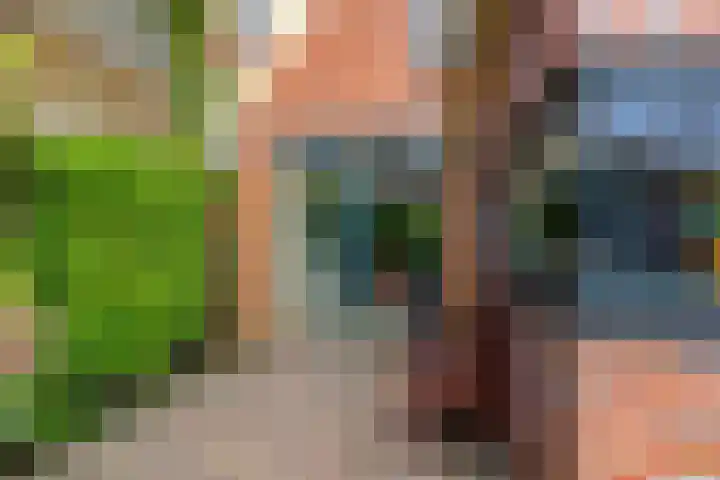 Woldweg 3 Groningen thumbnail 54