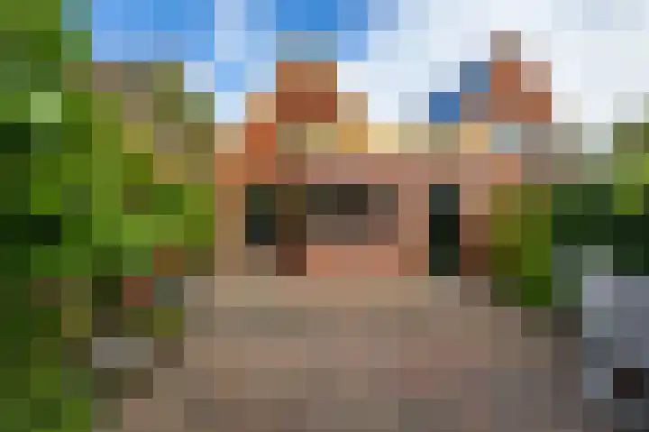 Woldweg 3 Groningen thumbnail 56
