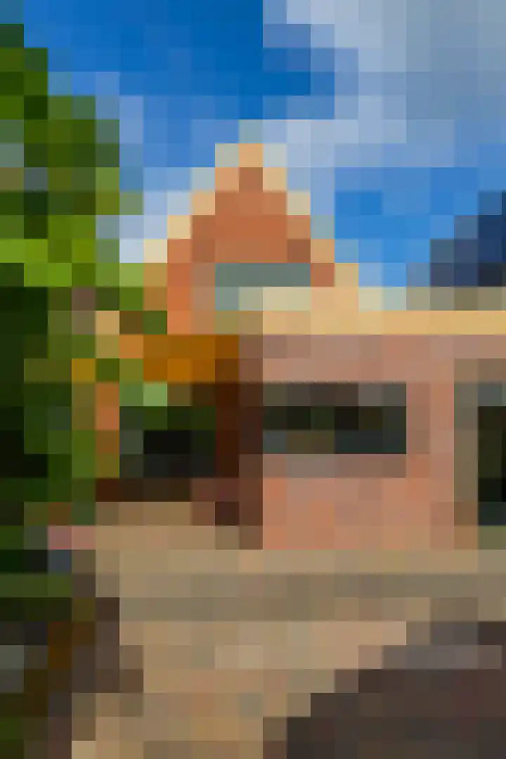 Woldweg 3 Groningen thumbnail 57
