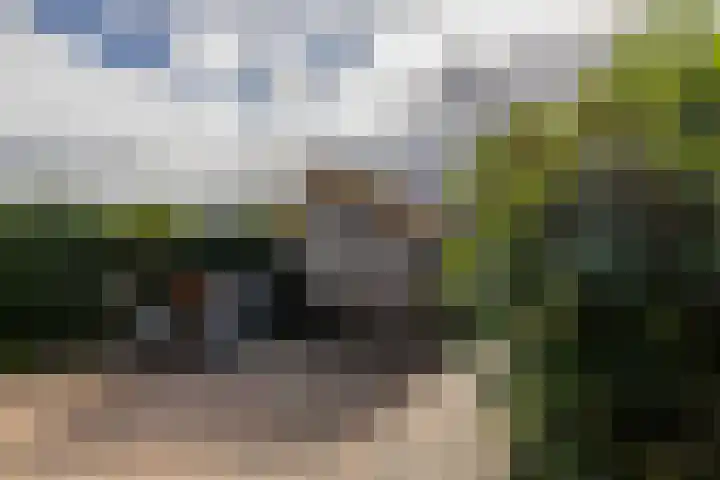 Woldweg 3 Groningen thumbnail 59