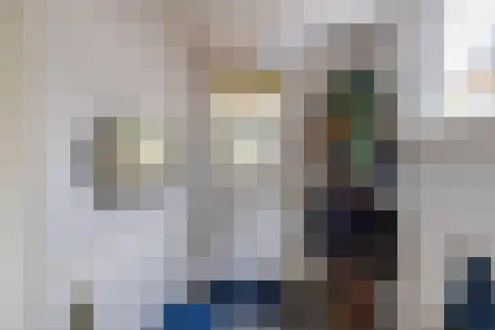 Woldweg 3 Groningen thumbnail 6