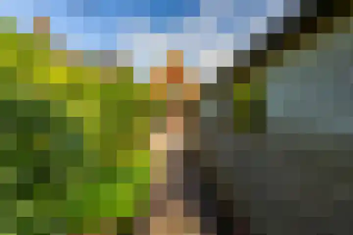 Woldweg 3 Groningen thumbnail 60