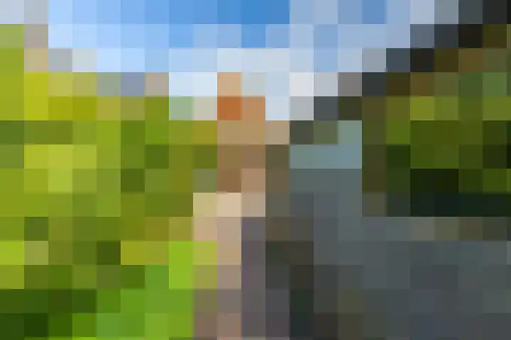 Woldweg 3 Groningen thumbnail 61