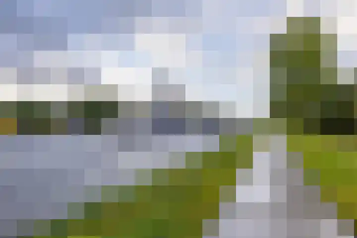Woldweg 3 Groningen thumbnail 67