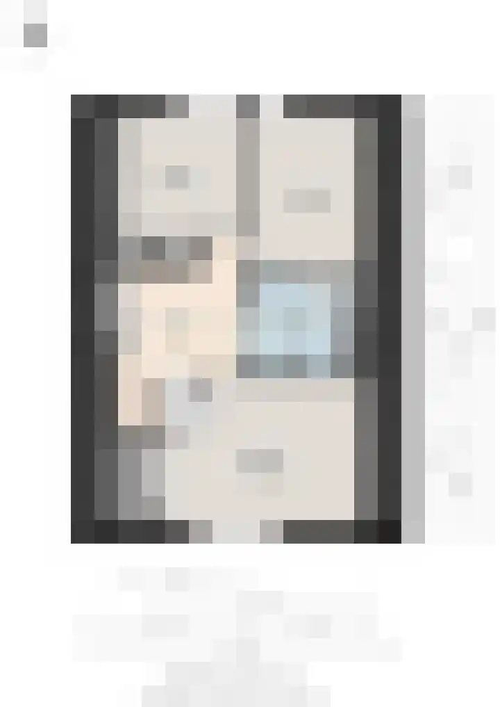 Woldweg 3 Groningen thumbnail 69
