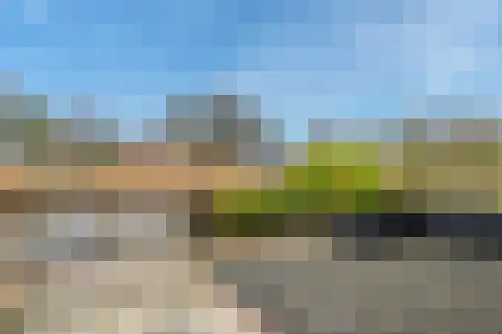 Woldweg 44 Groningen thumbnail 10