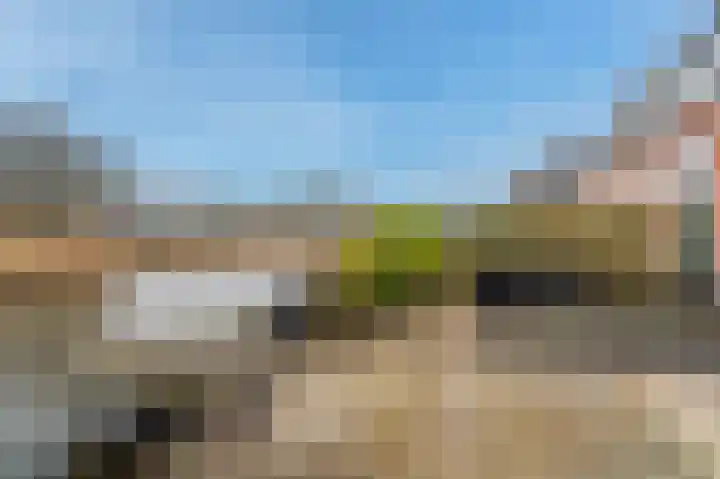 Woldweg 44 Groningen thumbnail 11