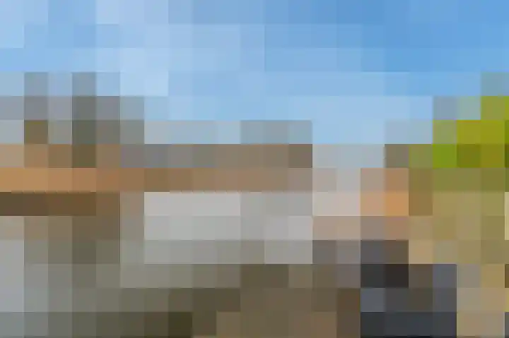 Woldweg 44 Groningen thumbnail 12