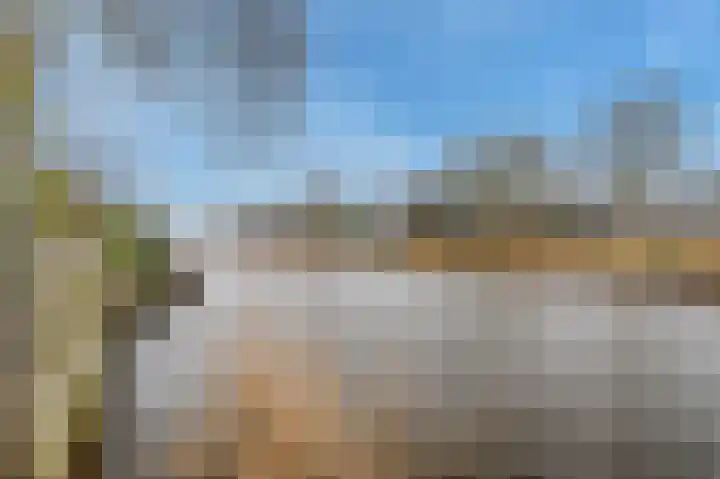 Woldweg 44 Groningen thumbnail 13