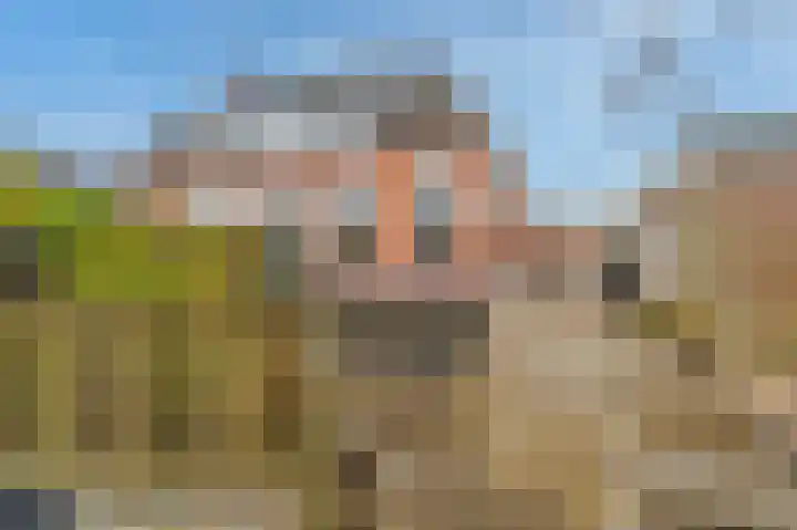 Woldweg 44 Groningen thumbnail 14