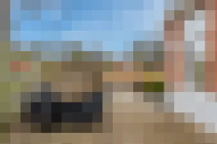 Woldweg 44 Groningen thumbnail 15
