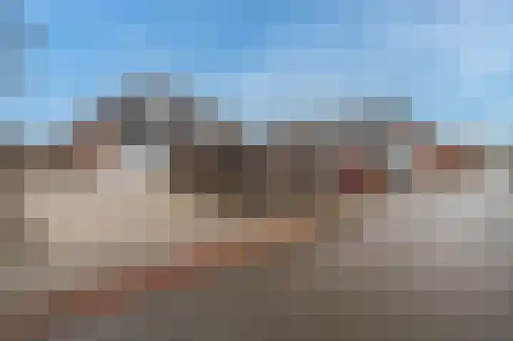 Woldweg 44 Groningen thumbnail 16