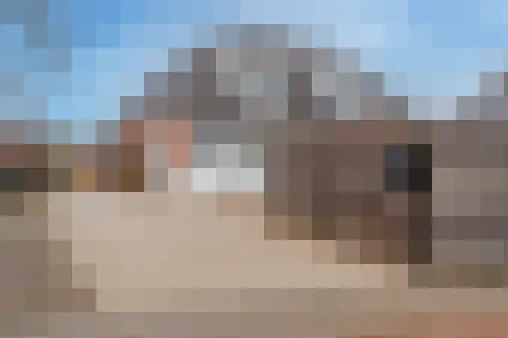 Woldweg 44 Groningen thumbnail 17