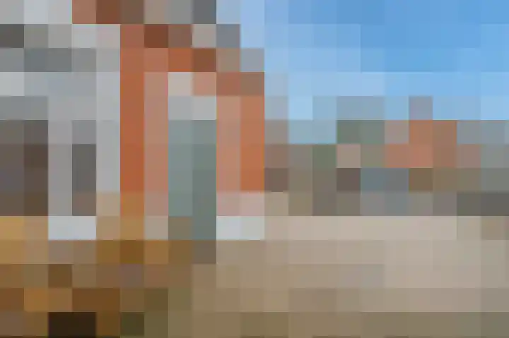 Woldweg 44 Groningen thumbnail 18