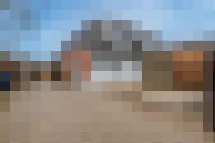 Woldweg 44 Groningen thumbnail 19
