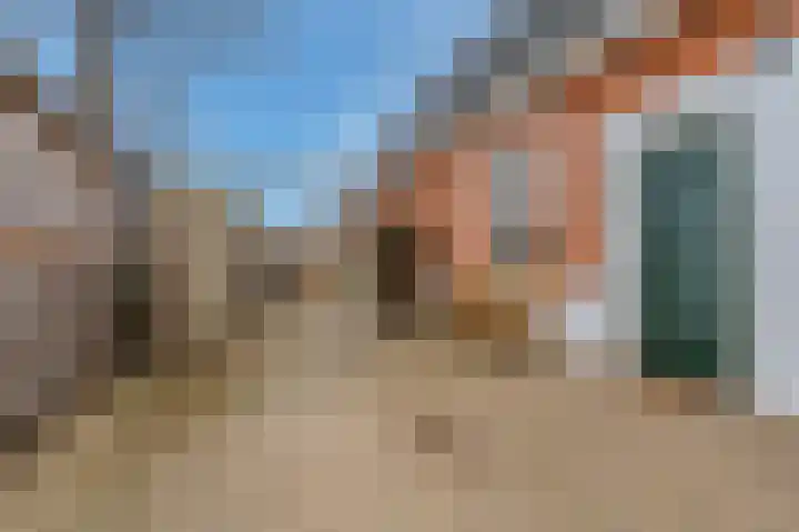 Woldweg 44 Groningen thumbnail 20