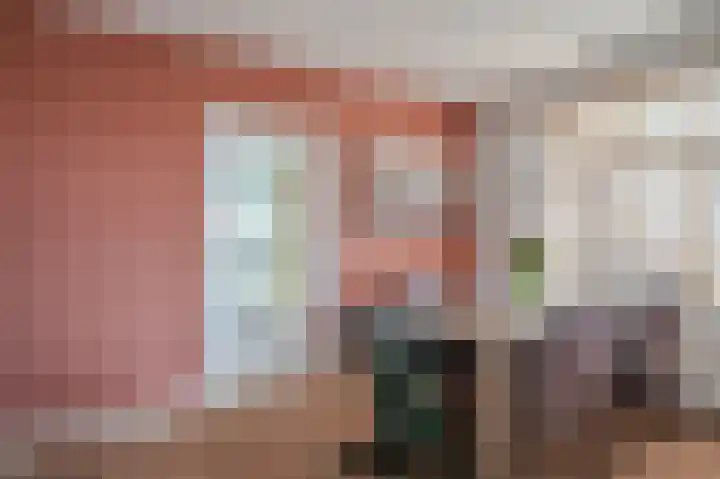 Woldweg 44 Groningen thumbnail 27