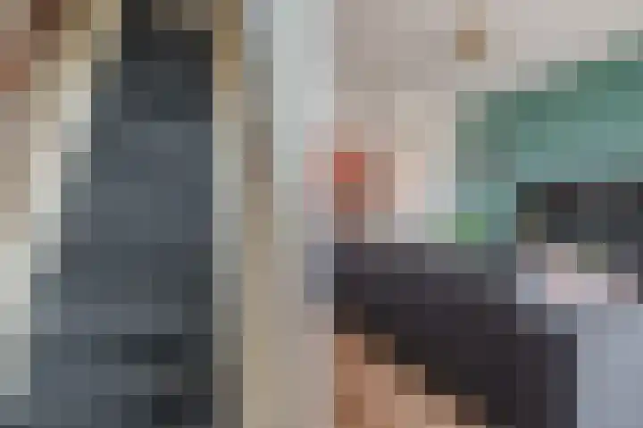 Woldweg 44 Groningen thumbnail 34