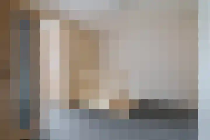 Woldweg 44 Groningen thumbnail 35