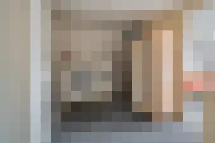 Woldweg 44 Groningen thumbnail 36