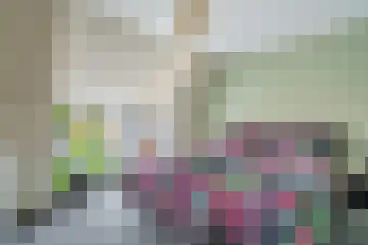 Woldweg 44 Groningen thumbnail 37