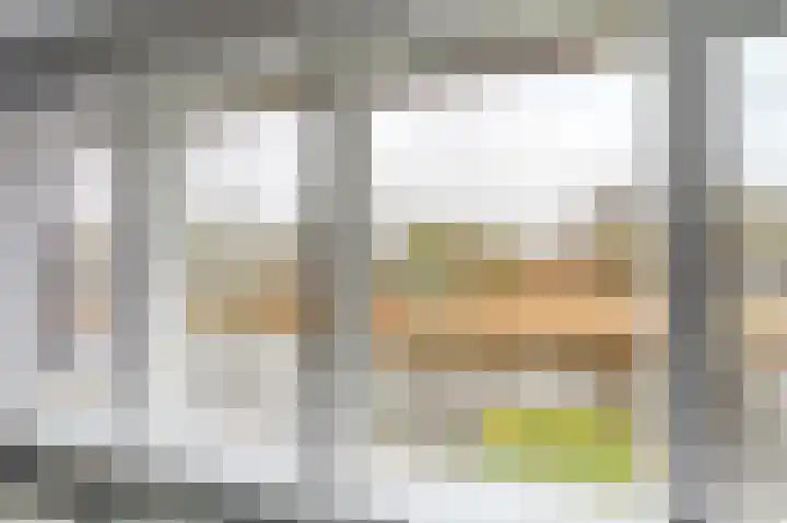 Woldweg 44 Groningen thumbnail 40