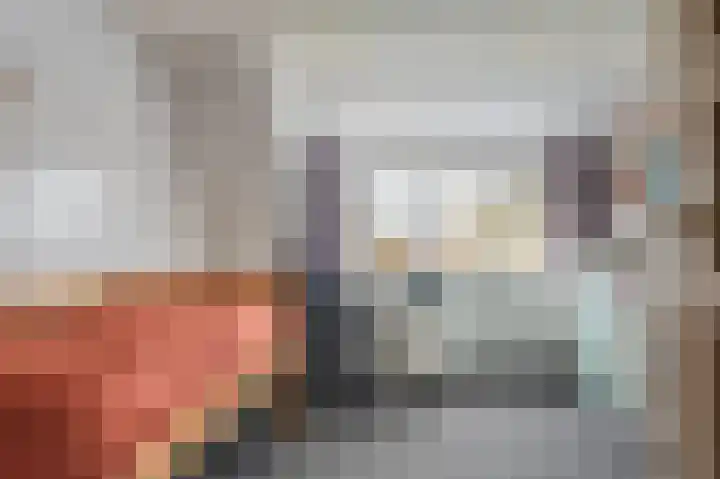 Woldweg 44 Groningen thumbnail 41