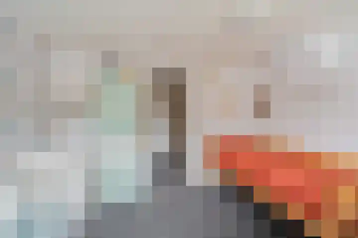 Woldweg 44 Groningen thumbnail 42