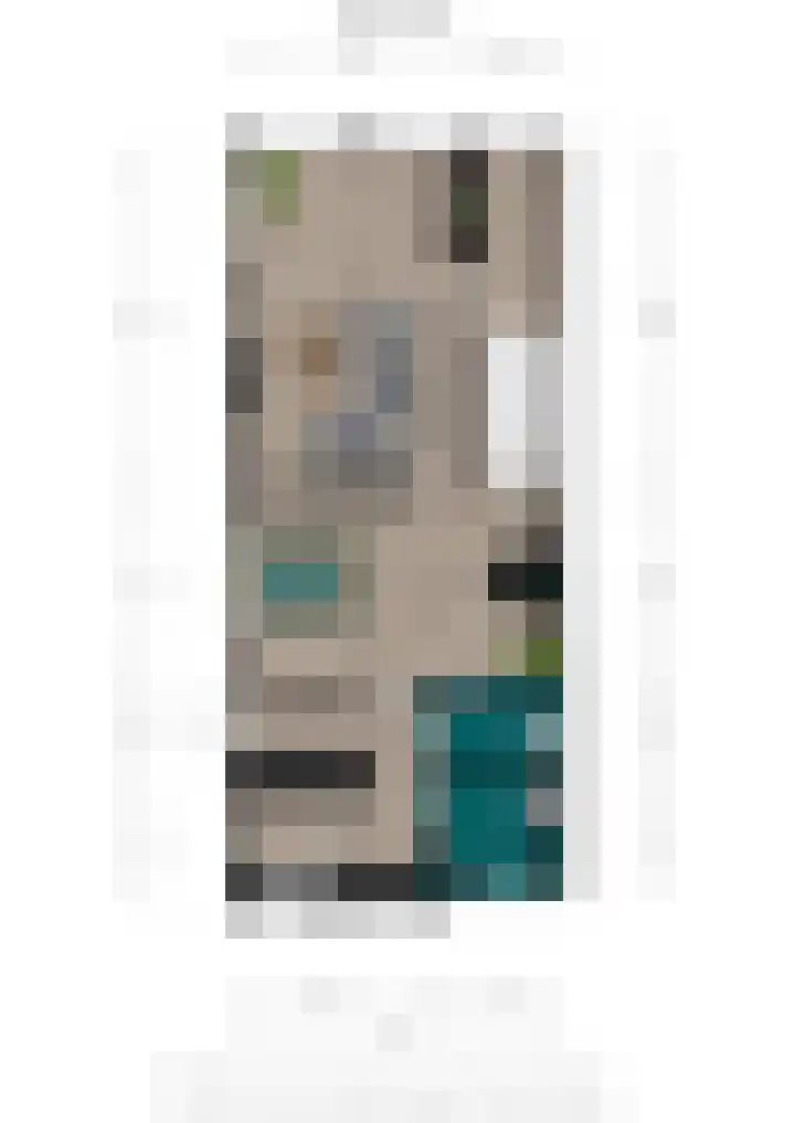 Woldweg 44 Groningen thumbnail 43