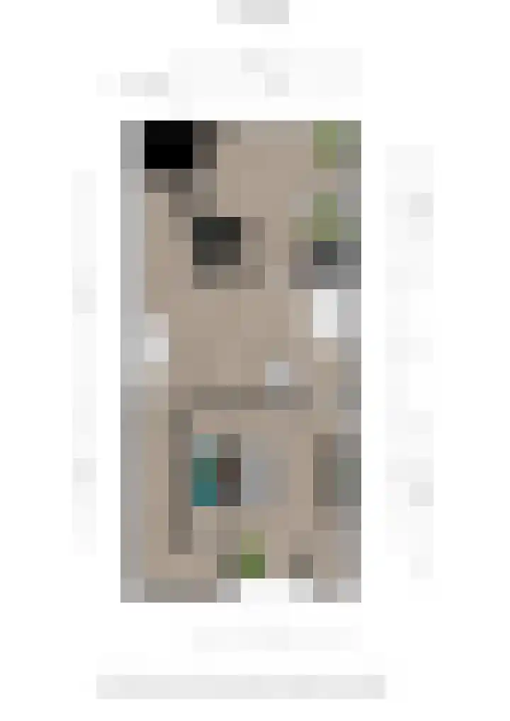 Woldweg 44 Groningen thumbnail 44