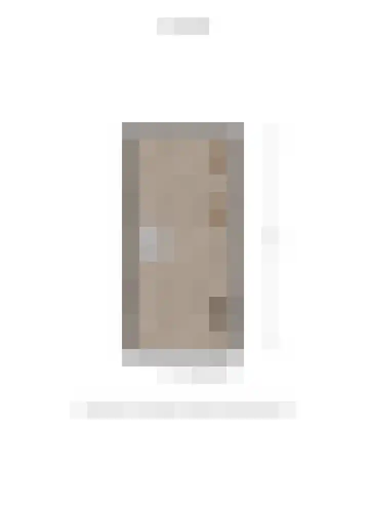 Woldweg 44 Groningen thumbnail 45