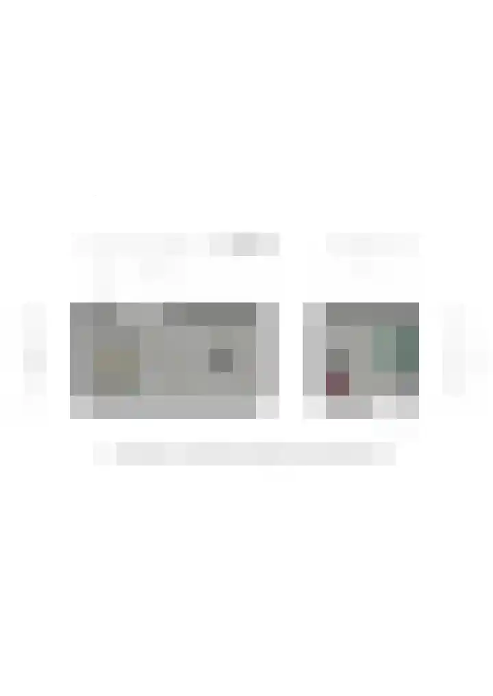Woldweg 44 Groningen thumbnail 46