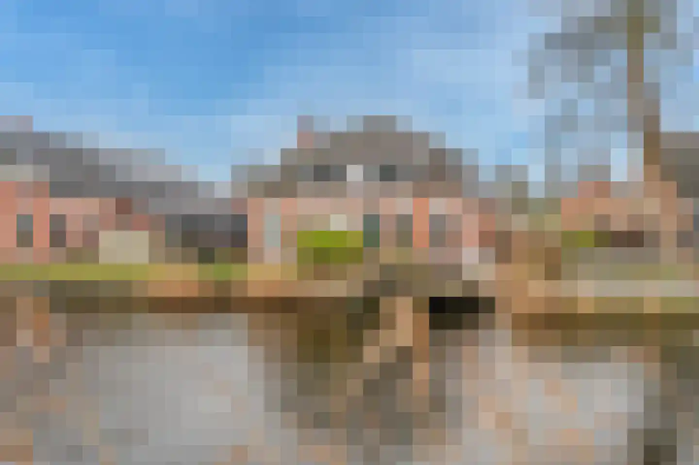 Woldweg 44 Groningen thumbnail 48