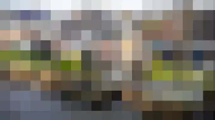 Woldweg 44 Groningen thumbnail 9