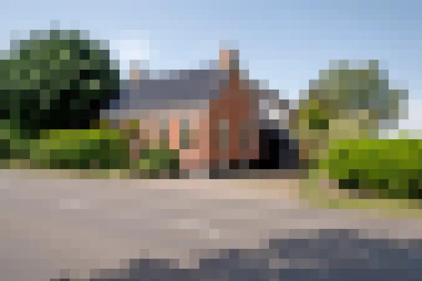Woldweg 54 Kropswolde