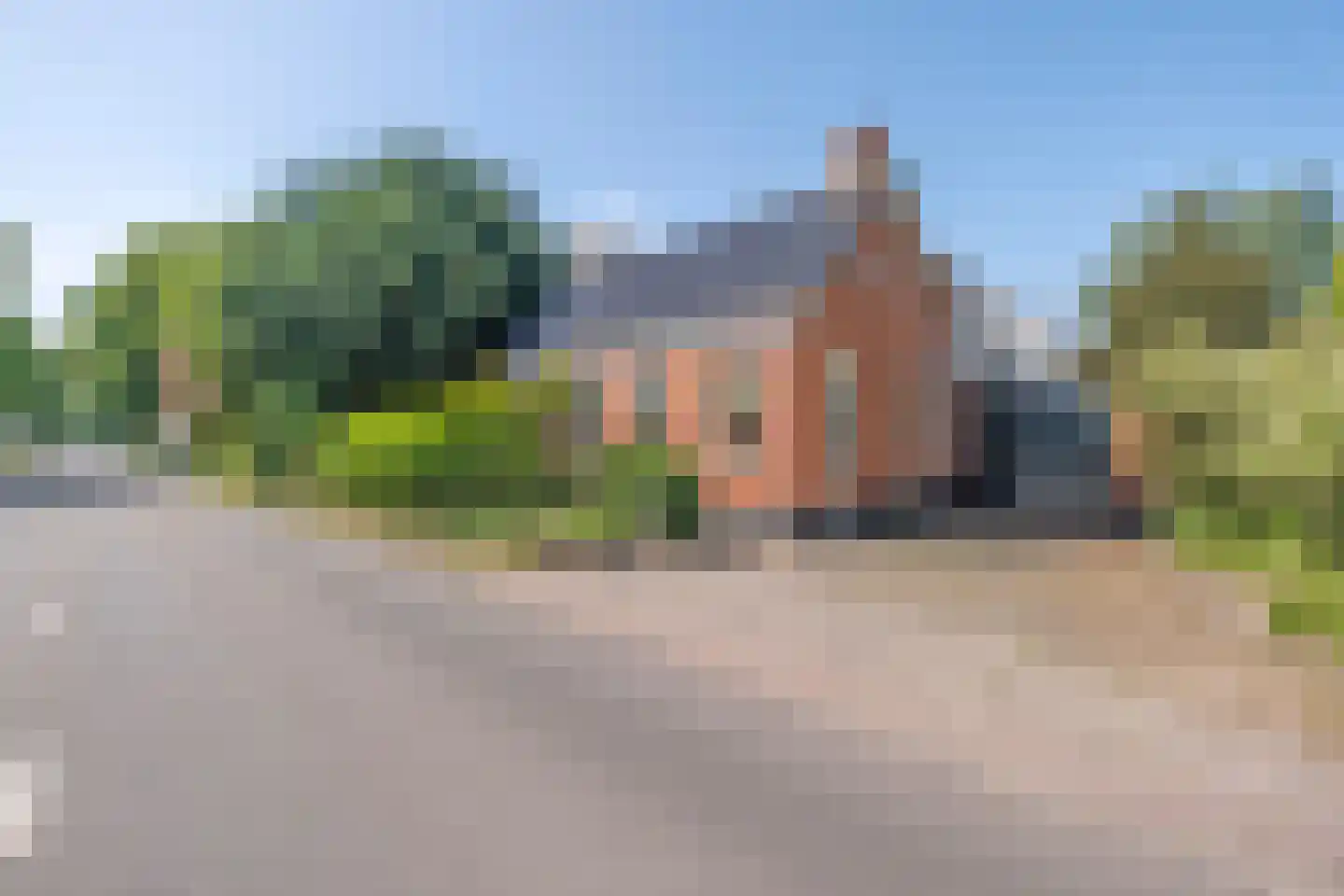 Woldweg 54 Kropswolde thumbnail 10