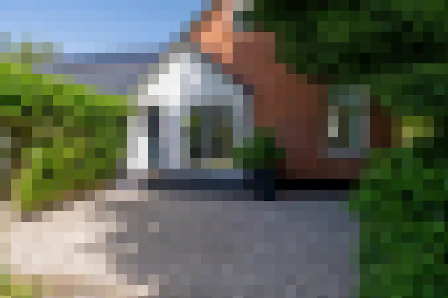 Woldweg 54 Kropswolde thumbnail 11