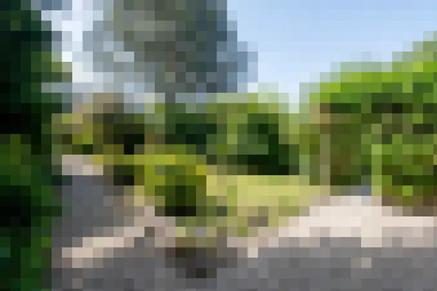 Woldweg 54 Kropswolde thumbnail 12