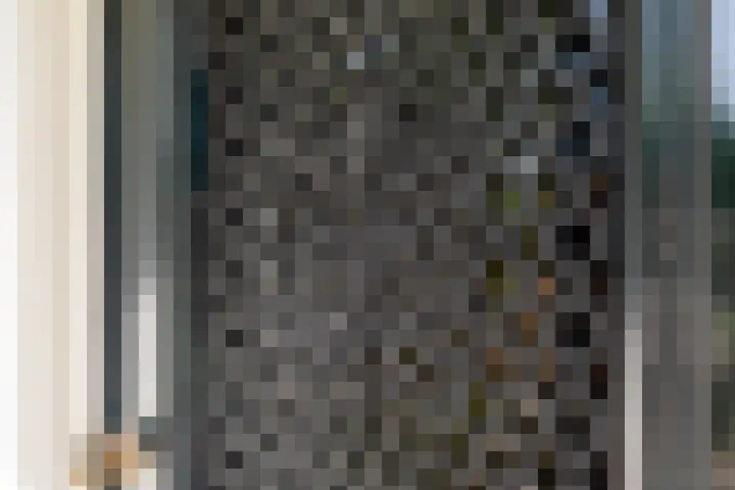 Woldweg 54 Kropswolde thumbnail 14