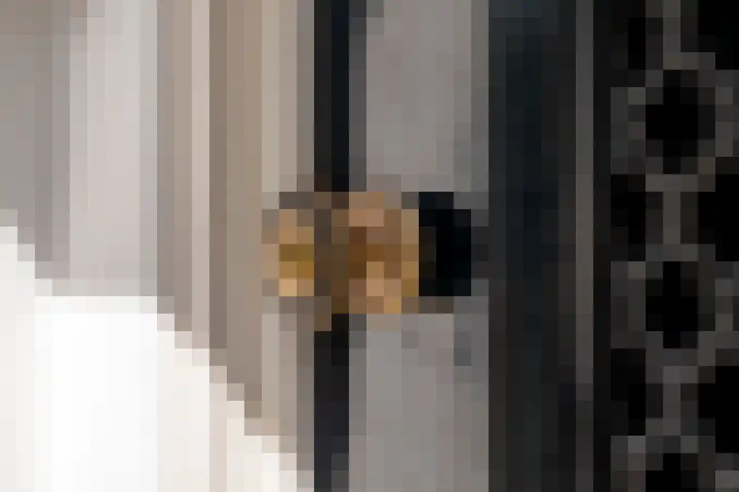 Woldweg 54 Kropswolde thumbnail 15