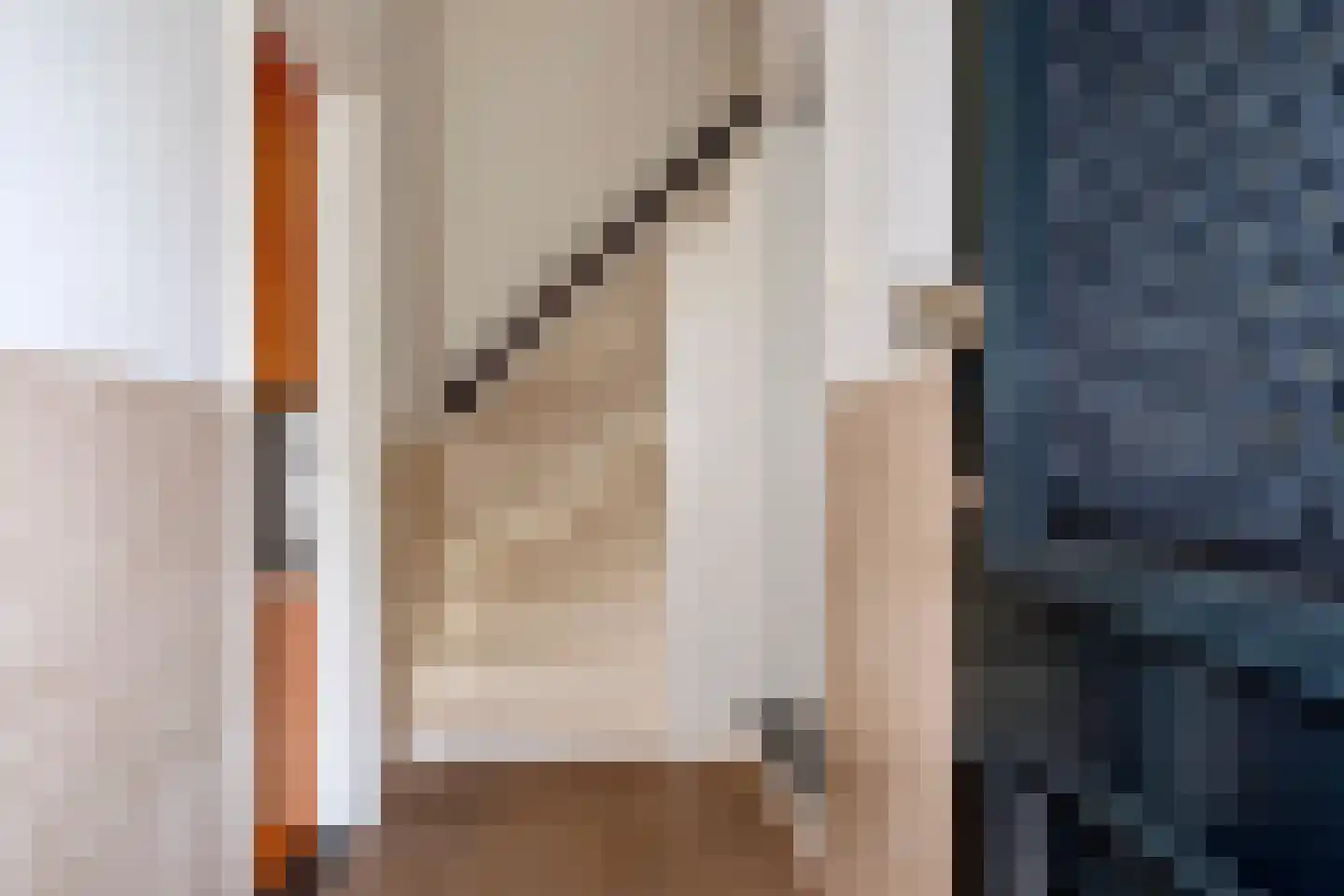 Woldweg 54 Kropswolde thumbnail 16