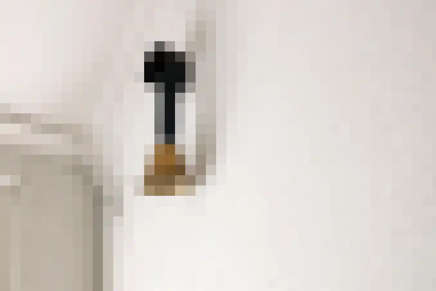 Woldweg 54 Kropswolde thumbnail 17