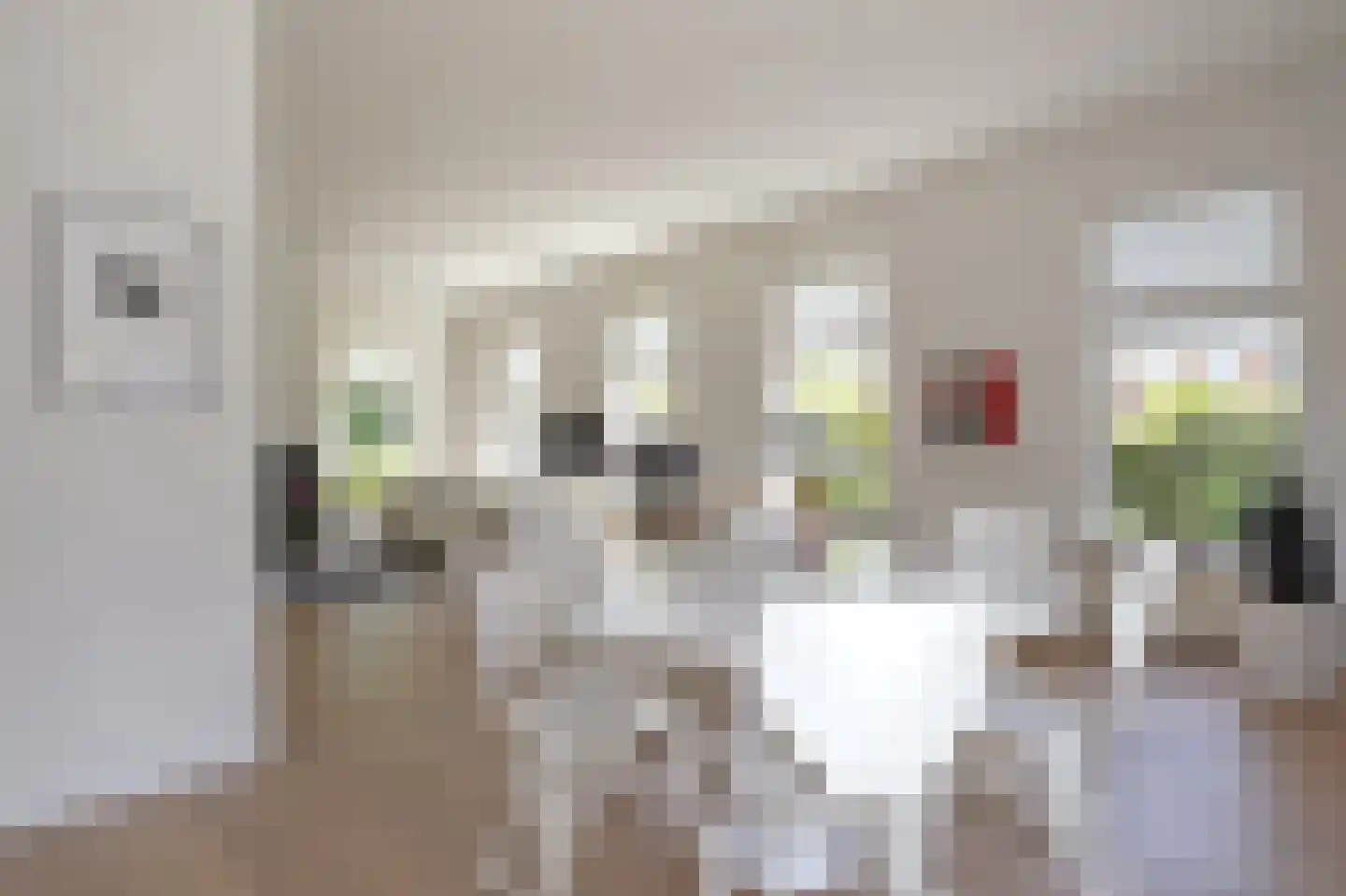 Woldweg 54 Kropswolde thumbnail 18