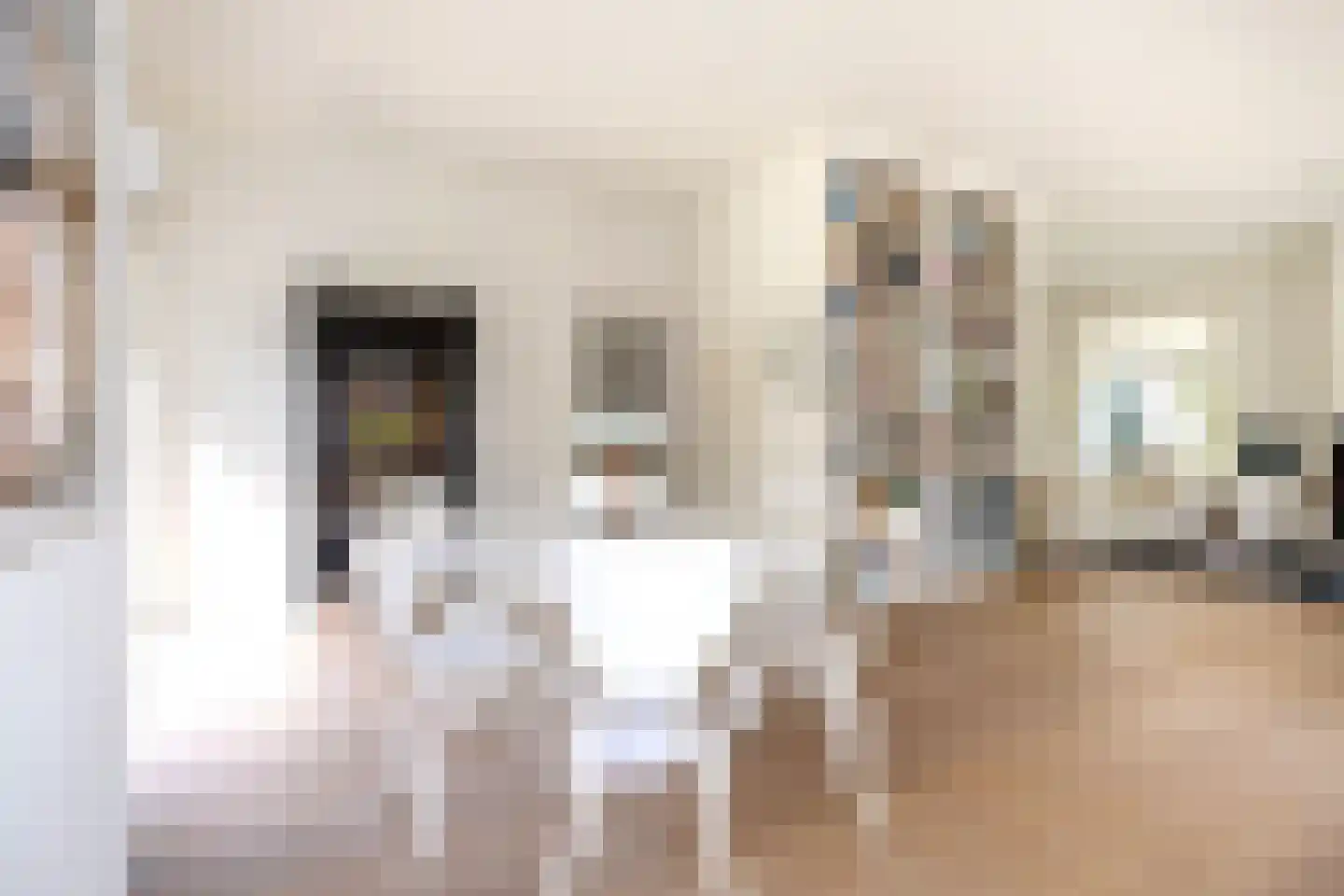 Woldweg 54 Kropswolde thumbnail 21