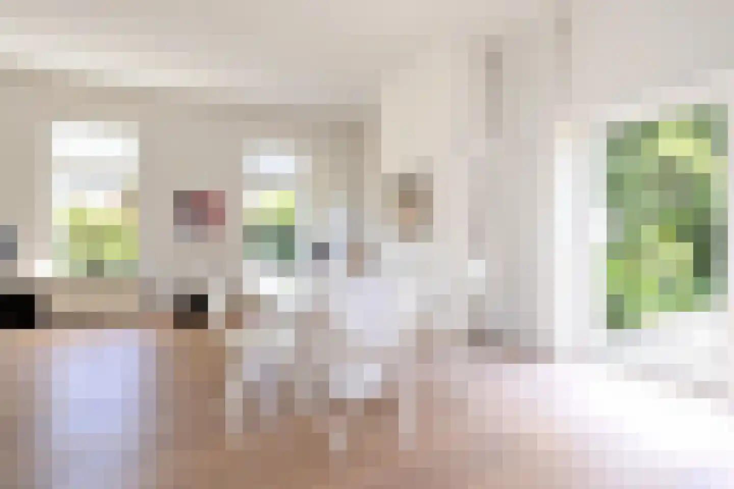 Woldweg 54 Kropswolde thumbnail 22