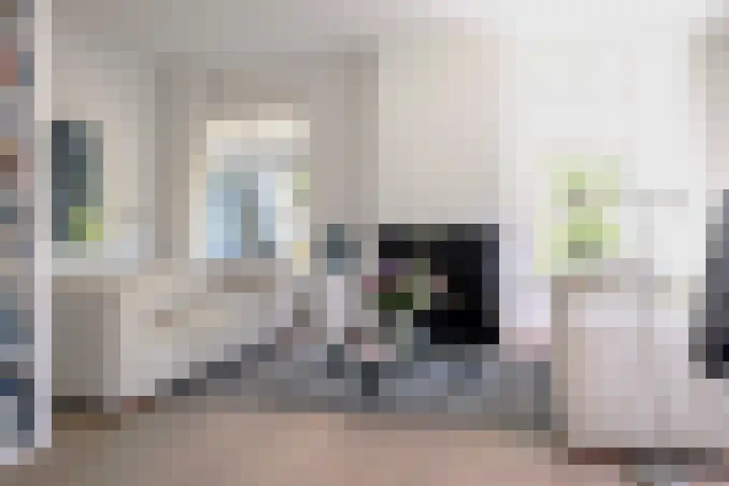 Woldweg 54 Kropswolde thumbnail 23