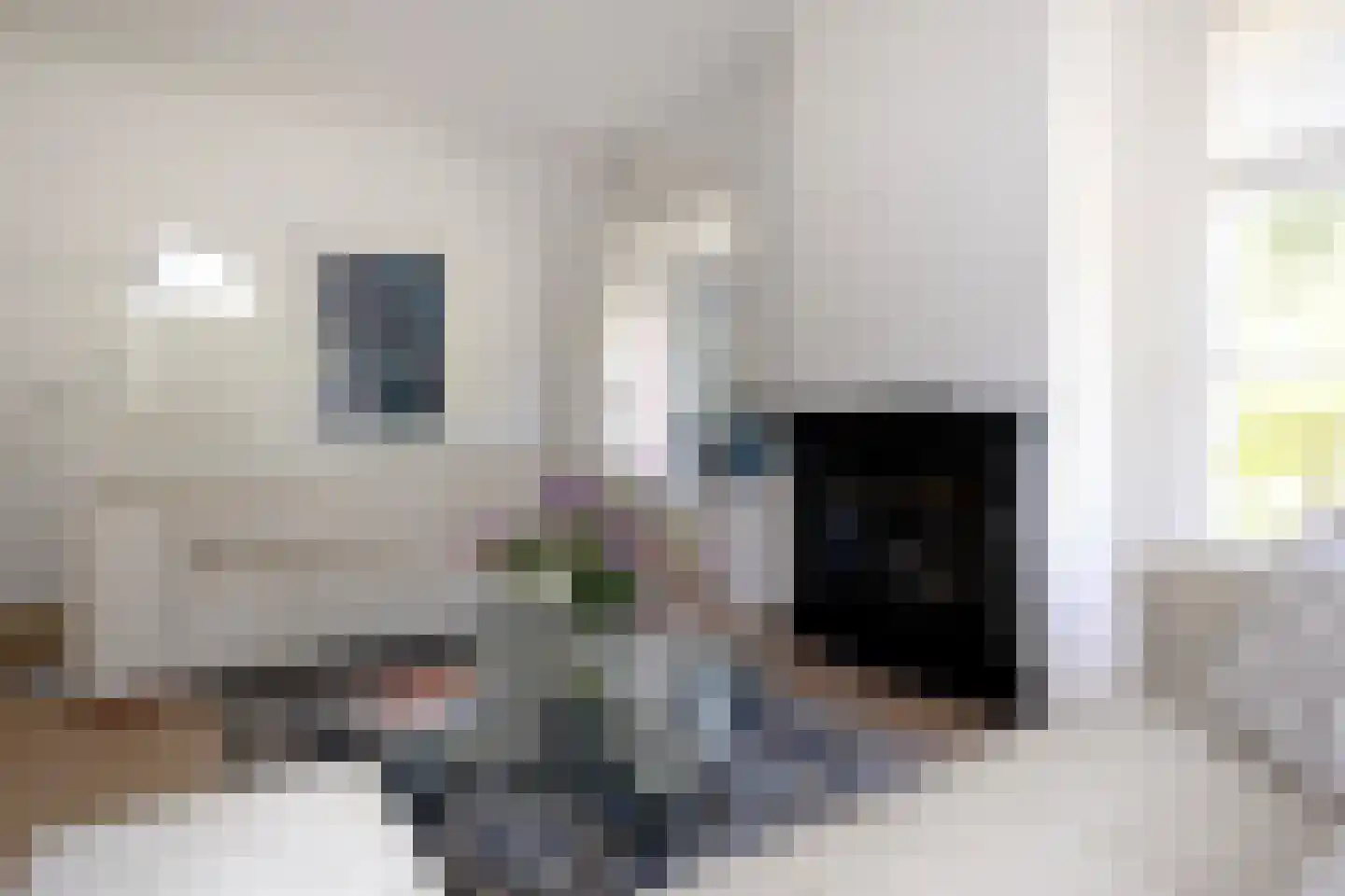 Woldweg 54 Kropswolde thumbnail 24